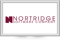 Nortridge Software