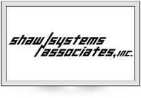Shaw-Systems-Associates,-Inc.